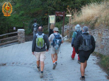 Ruta Sulayr 21-09-2013 14.JPG